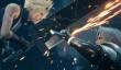 Перевод очень нужен – фанаты Final Fantasy VII Remake просят Square Enix добавить в игру русский язык